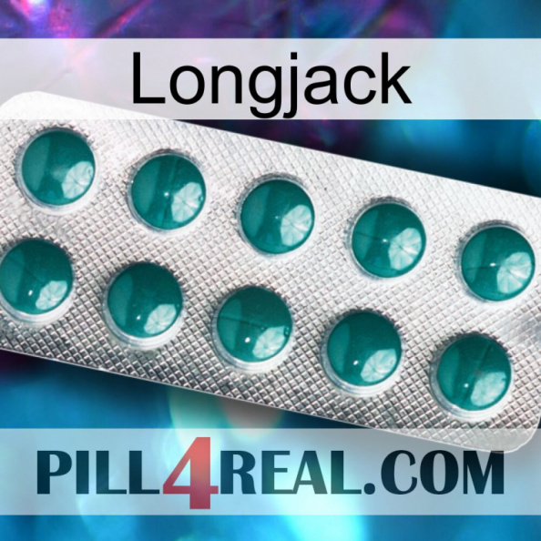 Longjack dapoxetine1